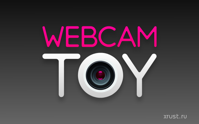 Webcamboy Cam boys,