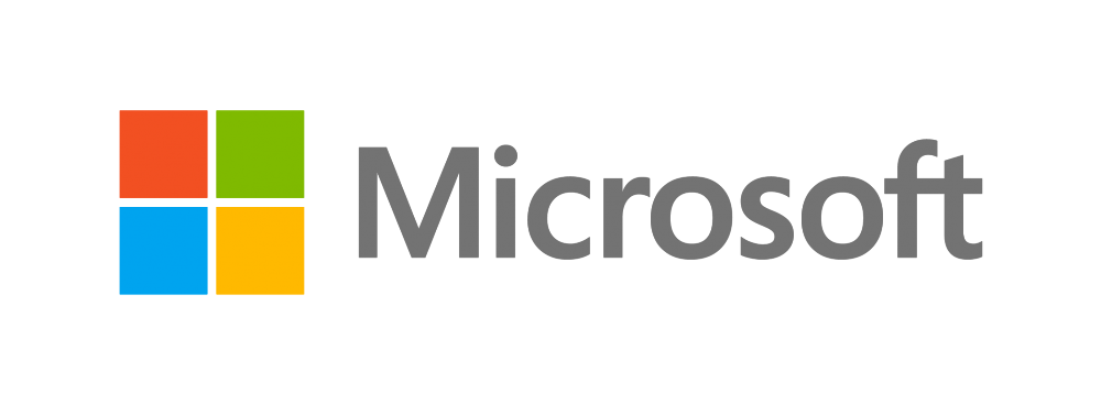 Microsoft и Xrust официальные партнеры