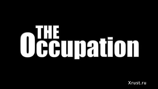 White Paper Games анонсировала новый политический квест The Occupation