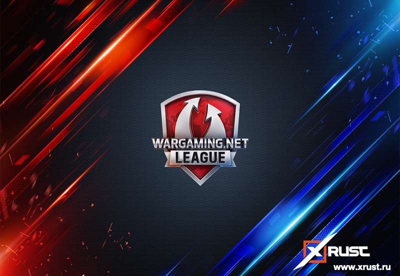 Чемпионат Wargaming.net League. Интервью Na Vi
