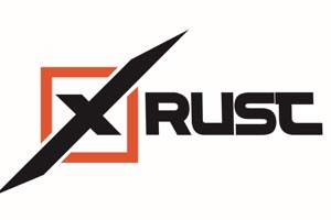 Xrust.ru - Жизнь в стиле Хай-тек
