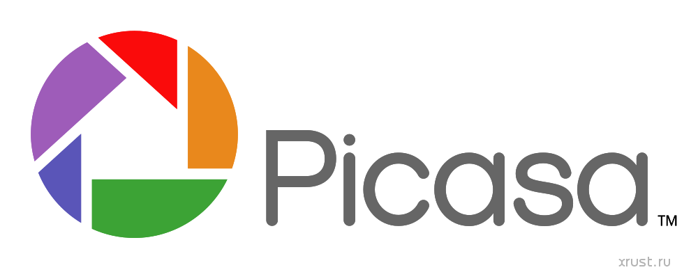 Picasa 3 Photo Editor: бесплатная и простая