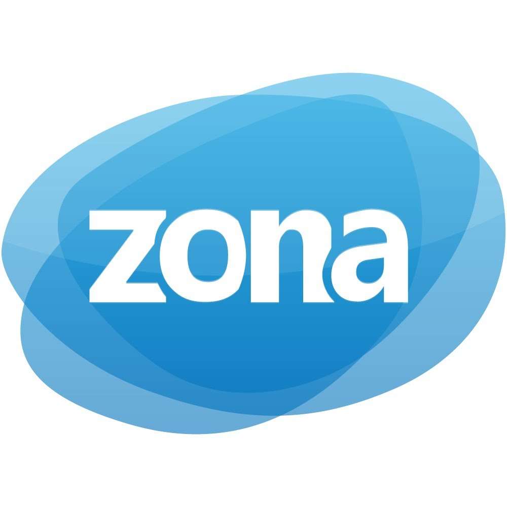 Zona – функциональный загрузчик файлов с торрентов