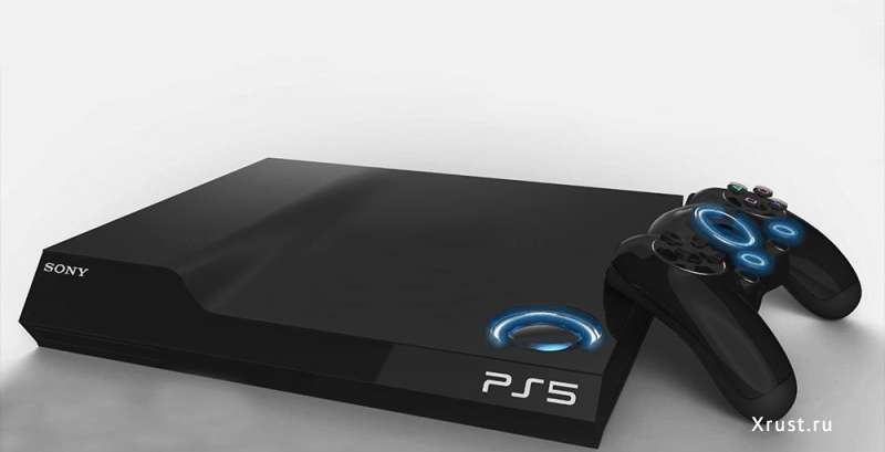 Стоит ли покупать PlayStation 4 или подождать следующую модель?