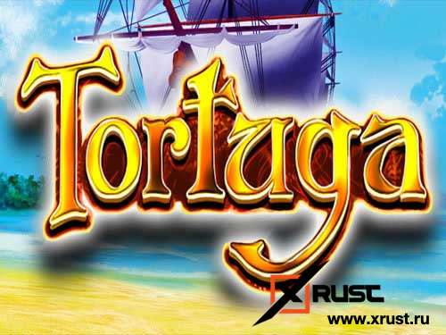 Casino Cristal и пиратский слот Tortuqa