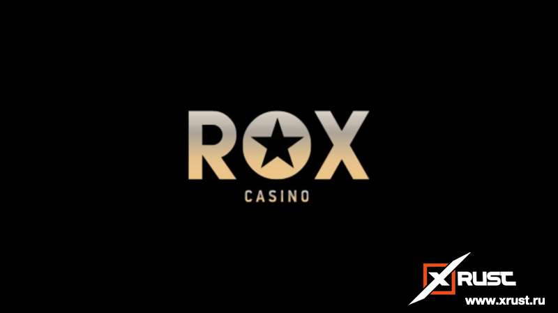 Rox Casino и новый игровой автомат
