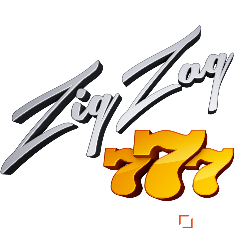 ZigZag777 и два игровых автомата