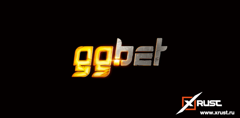 Ставки на киберспорт в GGBet