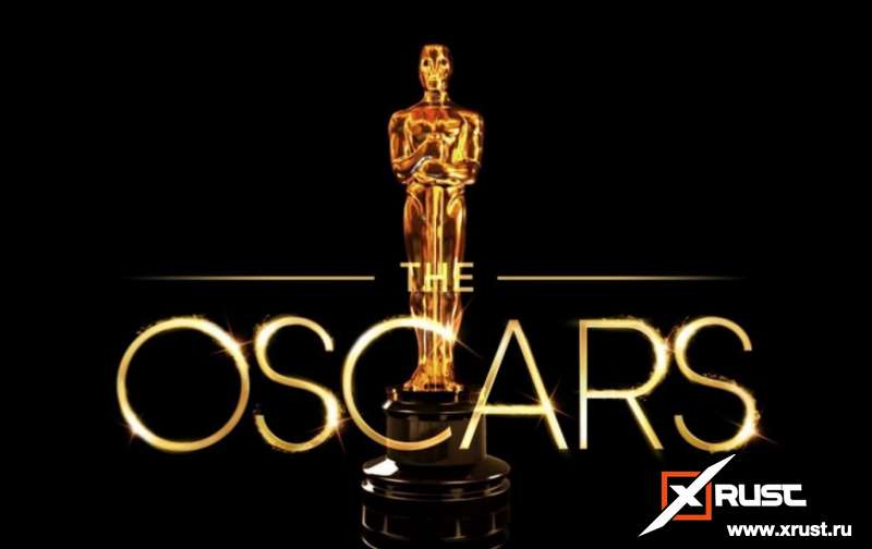 «Оскар» - новые стандарты отбора фильмов