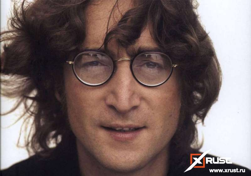 Убийца Джона Леннона сделал признание