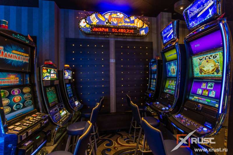 Как получить бездепозитные бонусы казино в 2020 году и играть в игровые автоматы