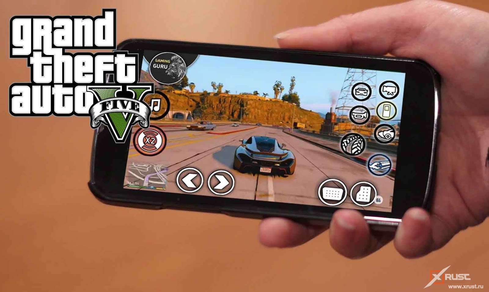Мобильные игры установить. GTA 5 Android. ГТА 5 на планшет. GTA 5 Android APK. GTA 5 mobile v5.