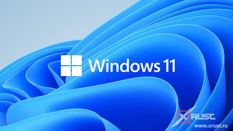Paint возрождается с Windows 11