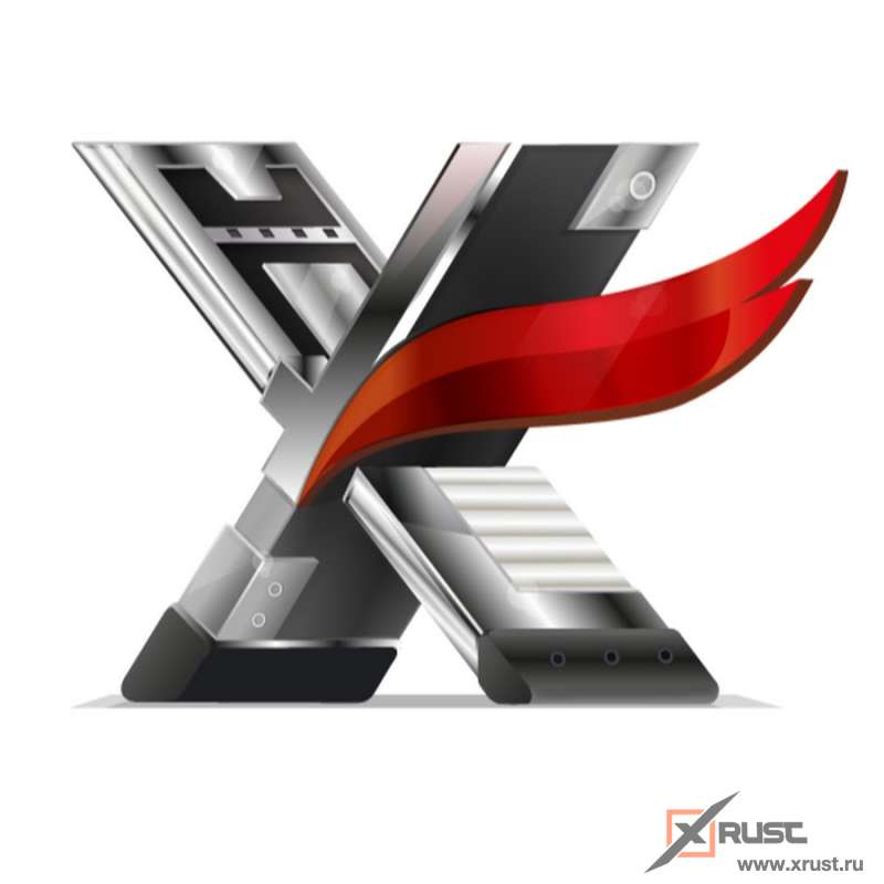 Преимущества программного обеспечения Xrumer + XEvil