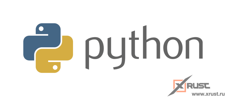 День 1: Введение в Python, установка и настройка среды разработки