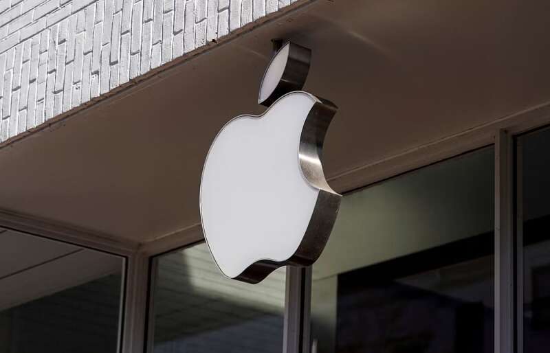 Apple запустит онлайн-магазин во Вьетнаме