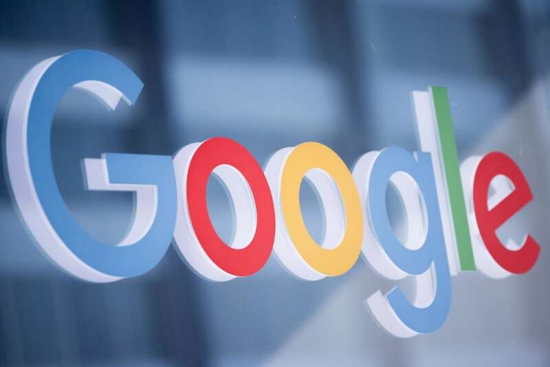 Гугл предупредил сотрудников о некоторой неадекватности чат-ботов