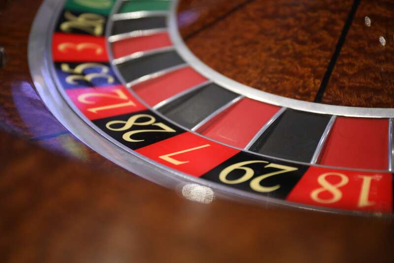 Игра с умом: Как насладиться казино Монро без риска