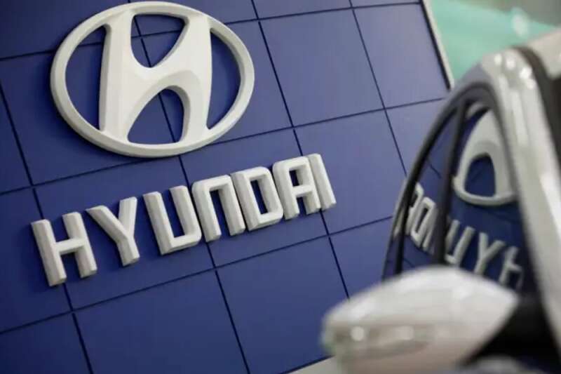 Hyundai и Kia, эксплуатируемые в США, оказались пожароопасными