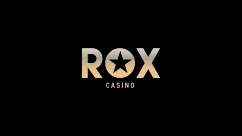 Мир гламура и удачи с онлайн казино Rox: Откройте для себя игру на новом уровне