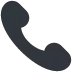 📞