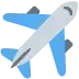 ✈️